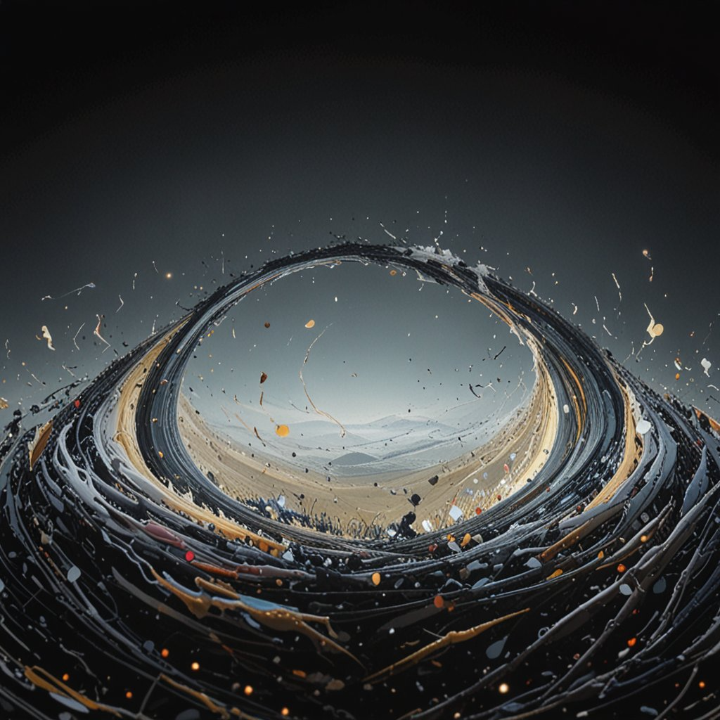 Ощущение единства