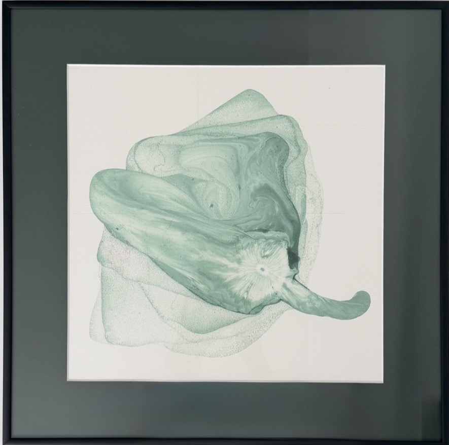 Следы эфира