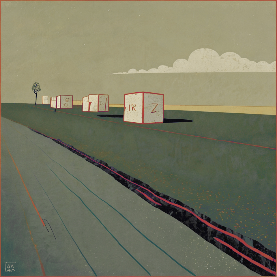 Интеграция-2