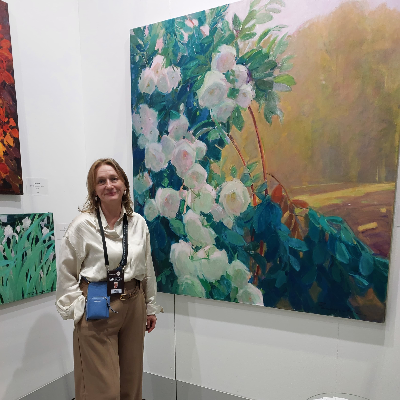 Светлана Ремизова