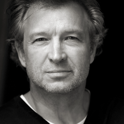 Влад Локтев