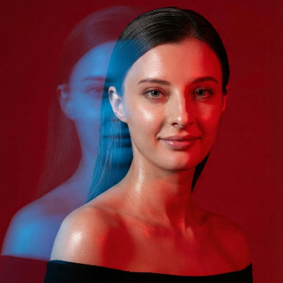 Елена  Юстус 