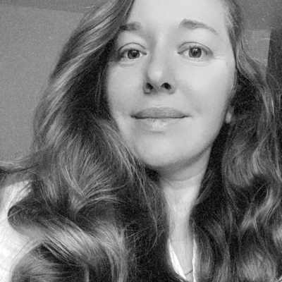 Юлия Дёмина