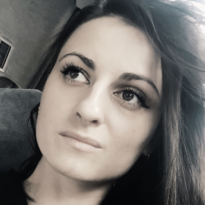 Маргарита Иванова