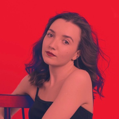 Софа Каусофа