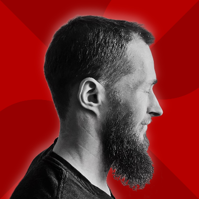 Артем Смирнов