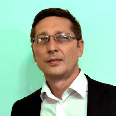 Ильгиз  Муртазин