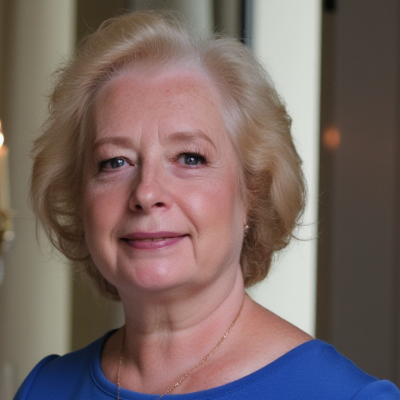 Наталья Рожкова