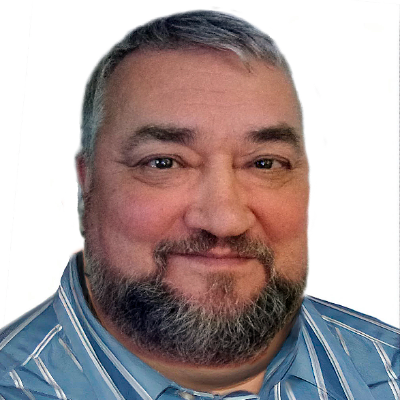 Сергей Пилкин