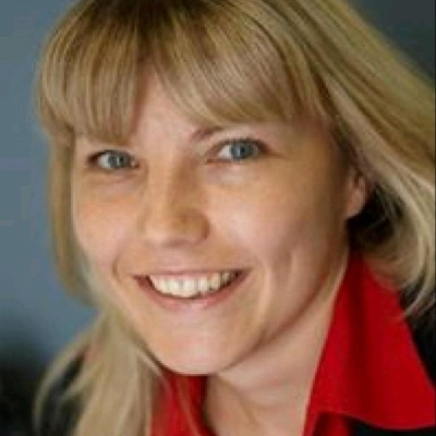 Света Курникова