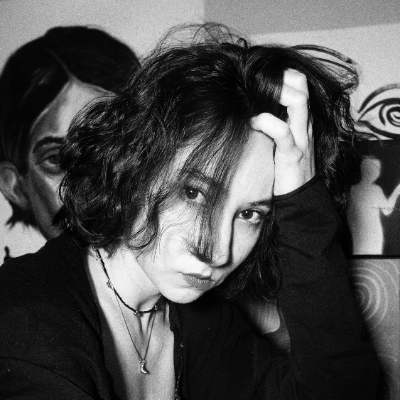 Екатерина Кошелева