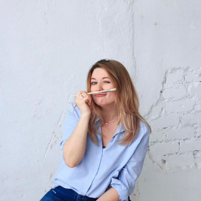 Лена Лангер