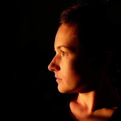 Ольга Коняева