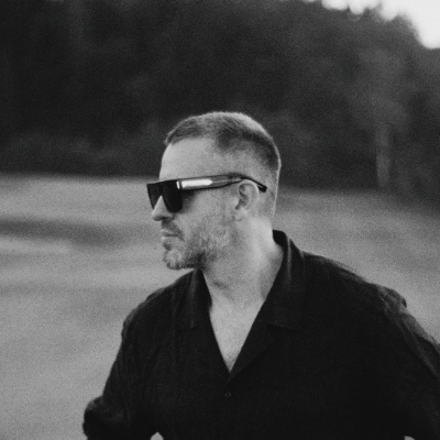 Александр Богуславский