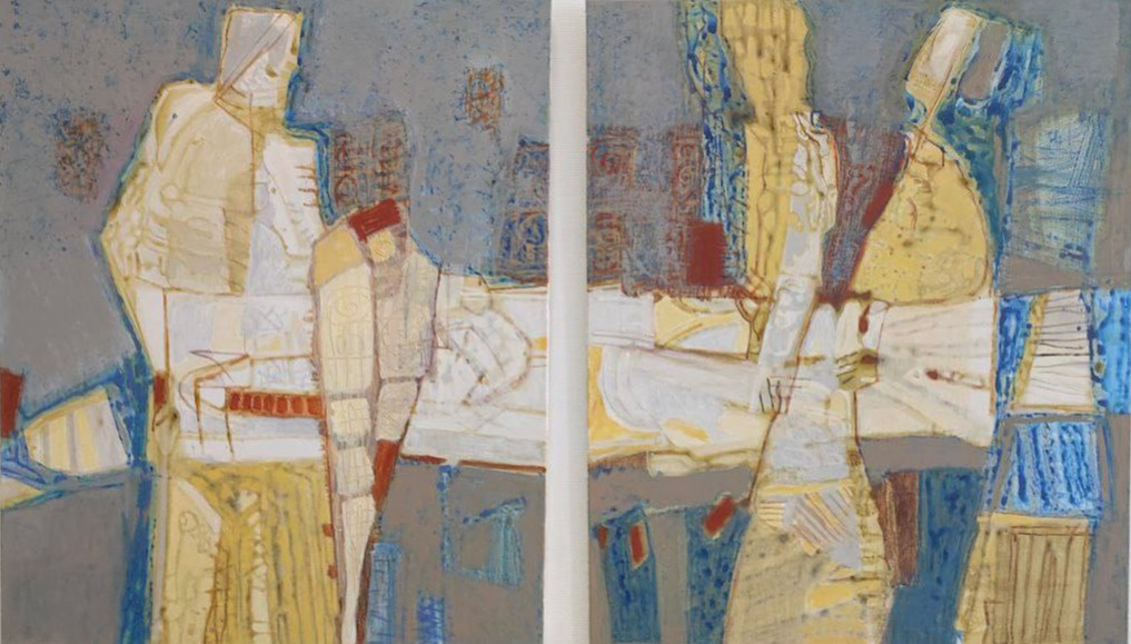 АБРО Студия